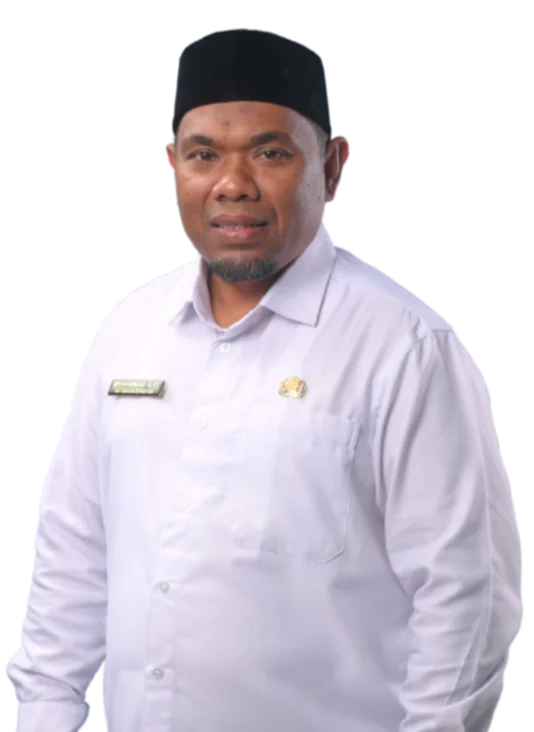 SMK NEGERI 1 LANGSA