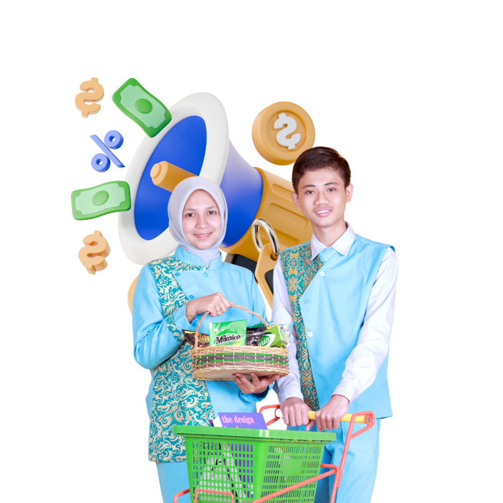 Bisnis Digital